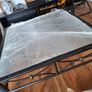 Coffee table Image 3