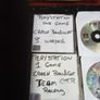 playstation Image 2