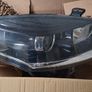 Megane MK3 driver headlight/headlamp Image 3