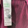Padraig Harrington men's size Large Golf top Image 4
