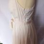 Reiss Dress Image 8