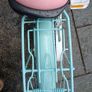 Verve Kids Bike (4 to 7y) Image 7