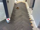 Service floor Image 2
