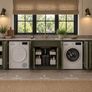 IKEA Lerhytttan kitchen supplies 30% off Image 5