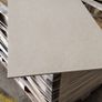First Choice Rectified Porcelain Tiles In 75x150 cm format Image 3