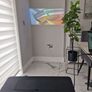 projector benq Image 8