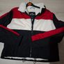 New Hollister jacket size M Image 4