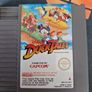 Duck Tales Ducktales Nintendo Nes Arcade Retro Games Original Image 2