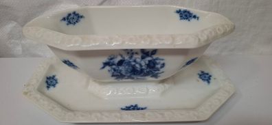 Gravy Boat Rosenthal Maria collection