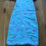 Slumbersac 2.5tog 18-36 months Grobag Image 3