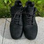 Timberland Boots Image 2