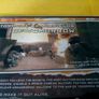 Ghost Recon 2 - PlayStation 2 Games - Original Image 8