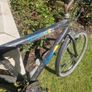 Mens Bicycle Image 2