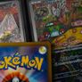 Inteleon VMAX ! from Inteleon VMAX High-Class Deck ! 2021 ! Japanese Pokemon Card ! Image 6