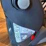 Britax Advansafix Car Seat Image 2