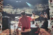 Vulfpeck: MSG II x2 LP