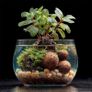 Kruger Meier ProNature Ball 15 - fertilizer balls with a biostimulant Image 4