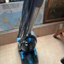 carpet cleaner Image 6