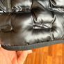 Moncler Vest Gilet Medium Image 2