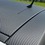 Car Wrapping Vinyl Wrap - Over 200 colours and Styles in stock Image 10