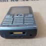 Sony Ericsson K610i (Grey) Retro 2000s Basic Mobile Phone - Locked To Three, in excellent working & cosmetic condition, with charging cable, RARE Image 5