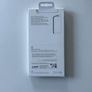 Iphone 15 Pro Max Case Brand New Image 2