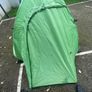 Naturhike Cloud Up 2 Pro Tent Image 4