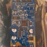 uClouds (Mutable Instruments Clouds Clone) Image 2