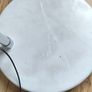 floor lamp Image 3