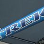 Trek 3500 Image 3