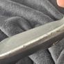 Ping  Zing 4 iron Golf club karsten Image 8