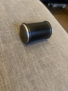 knife rolling sharpener