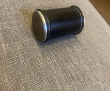 knife rolling sharpener