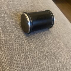 knife rolling sharpener