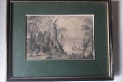 3  x  W.H. Bartlett Pictures  - Final Price reduction