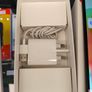 Xiaomi Redmi 12C Dual Sim Unlocked 6.71 Boxed Grey 32GB (Excellent) Image 4