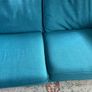 Three seater couch Image 5