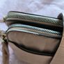 Handbag Image 2