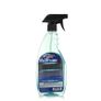 Gliptone Glass Cleaner with Anti Static 650 ml (22 oz) Image 2