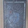 Elden Ring Nightreign Collectors Edition - PlayStation 5 - New & Sealed Image 2