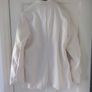 Ladies dressy coat Image 4