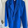 Warehouse suit Image 3