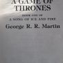 Game of Thrones Image 6