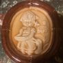 Goebel dishes free postage Image 3
