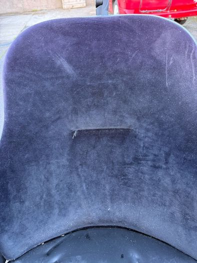 Quickie Jive M Electric Wheelchair - Excellent Condition with Powered Seat Lift & Tilt