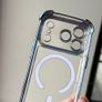 Iphone 17pro case Image 4