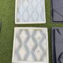 plaster moulds & silicone moulds Image 9