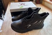 safety boots Rona Shoes - Polar