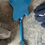 semi acustic guitar Image 2