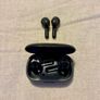 Anker Soundcore Life P2 Wireless Earphones Image 2